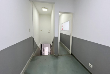  Imóvel Comercial à venda no Bairro da Vila Jaguara na Avenida Cândido Portinari,