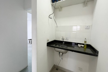  Imóvel Comercial à venda no Bairro da Vila Jaguara na Avenida Cândido Portinari,