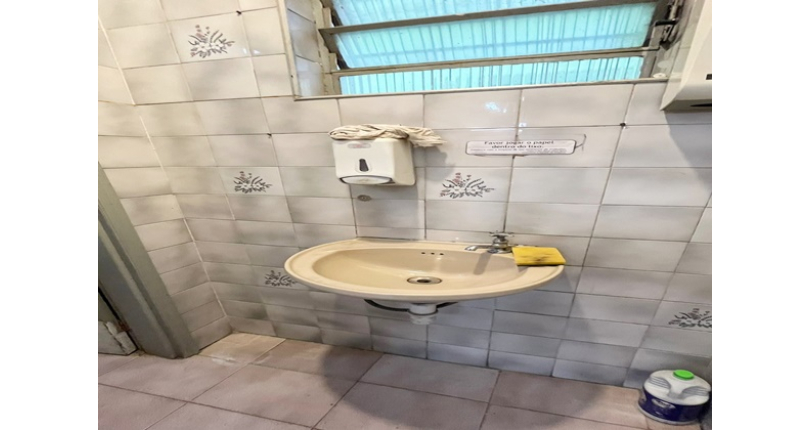  Imóvel Comercial à venda no Bairro da Vila Jaguara na Avenida Cândido Portinari,