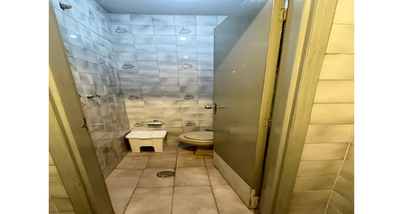  Imóvel Comercial à venda no Bairro da Vila Jaguara na Avenida Cândido Portinari,