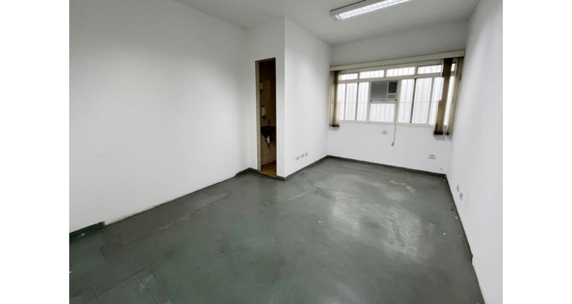  Imóvel Comercial à venda no Bairro da Vila Jaguara na Avenida Cândido Portinari,