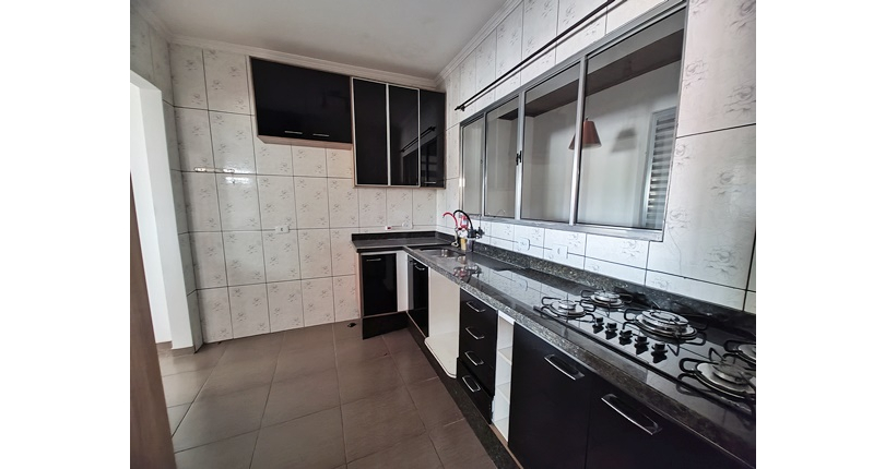 Casa à venda no Bairro da Vila Comercial na Rua Banabuiú,