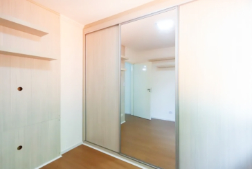 Belo Sobrado à venda no Bairro da Vila Pirituba na Rua Brigadeiro Godinho dos Santos