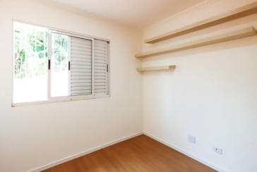 Belo Sobrado à venda no Bairro da Vila Pirituba na Rua Brigadeiro Godinho dos Santos