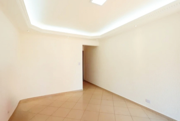 Belo Sobrado à venda no Bairro da Vila Pirituba na Rua Brigadeiro Godinho dos Santos