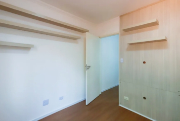 Belo Sobrado à venda no Bairro da Vila Pirituba na Rua Brigadeiro Godinho dos Santos