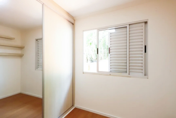 Belo Sobrado à venda no Bairro da Vila Pirituba na Rua Brigadeiro Godinho dos Santos