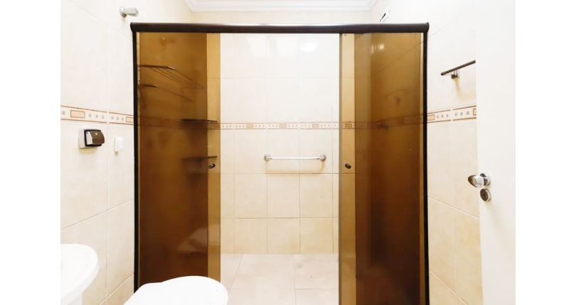 Belo Sobrado à venda no Bairro da Vila Pirituba na Rua Brigadeiro Godinho dos Santos