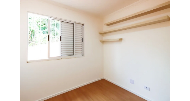 Belo Sobrado à venda no Bairro da Vila Pirituba na Rua Brigadeiro Godinho dos Santos