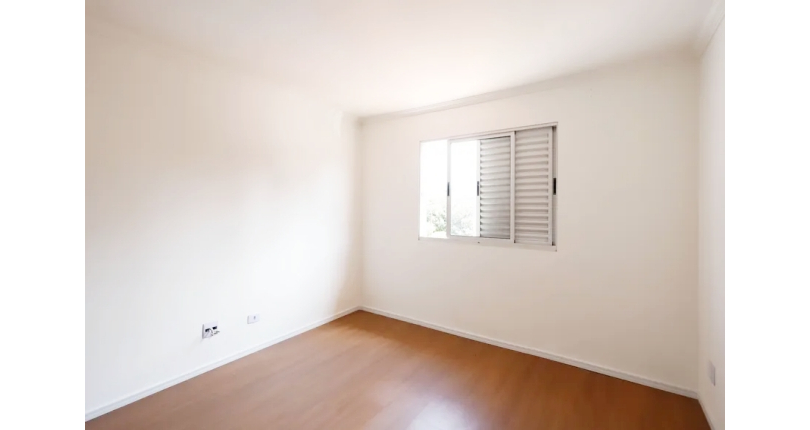 Belo Sobrado à venda no Bairro da Vila Pirituba na Rua Brigadeiro Godinho dos Santos