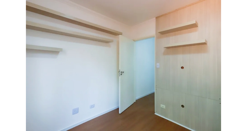 Belo Sobrado à venda no Bairro da Vila Pirituba na Rua Brigadeiro Godinho dos Santos