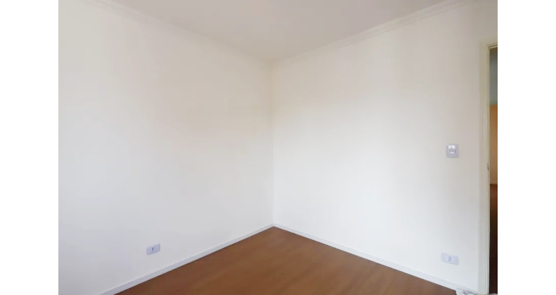 Belo Sobrado à venda no Bairro da Vila Pirituba na Rua Brigadeiro Godinho dos Santos