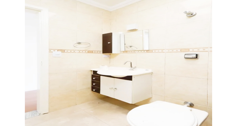 Belo Sobrado à venda no Bairro da Vila Pirituba na Rua Brigadeiro Godinho dos Santos