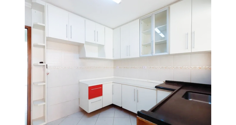 Belo Sobrado à venda no Bairro da Vila Pirituba na Rua Brigadeiro Godinho dos Santos