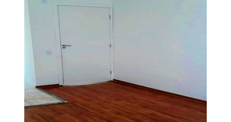 Apartamento à venda Avenida Raimundo Pereira de Magalhães, 10797, Jardim Lider - Imóveis à Venda