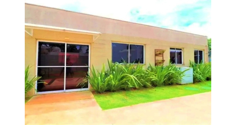 Apartamento à venda Avenida Raimundo Pereira de Magalhães, 10797, Jardim Lider - Imóveis à Venda