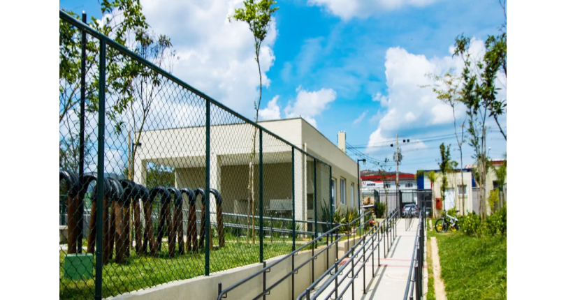 Apartamento à venda Avenida Raimundo Pereira de Magalhães, 10797, Jardim Lider - Imóveis à Venda