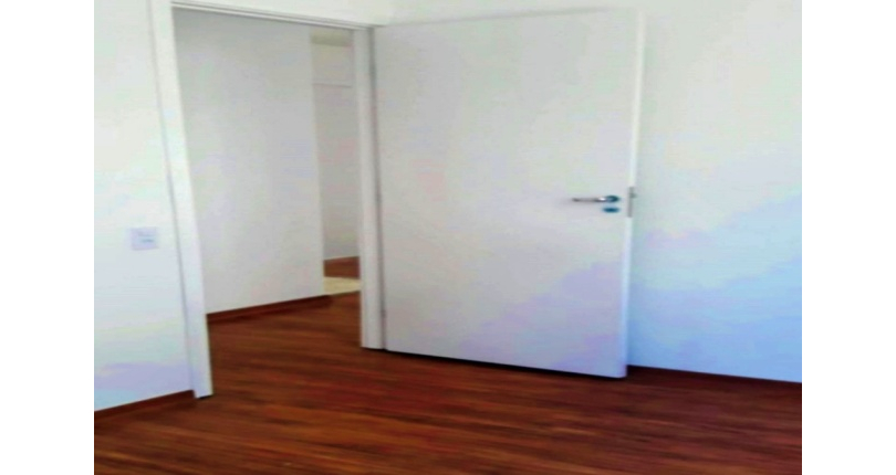 Apartamento à venda Avenida Raimundo Pereira de Magalhães, 10797, Jardim Lider - Imóveis à Venda