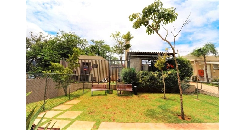 Apartamento à venda Avenida Raimundo Pereira de Magalhães, 10797, Jardim Lider - Imóveis à Venda