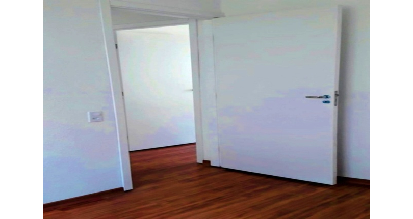 Apartamento à venda Avenida Raimundo Pereira de Magalhães, 10797, Jardim Lider - Imóveis à Venda