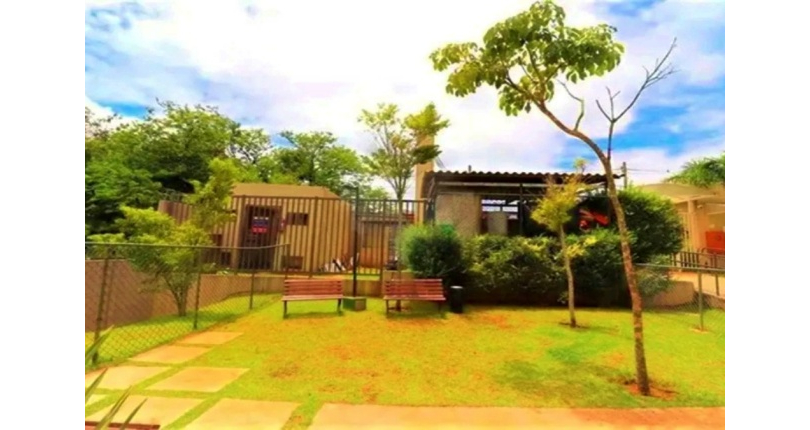 Apartamento à venda Avenida Raimundo Pereira de Magalhães, 10797, Jardim Lider - Imóveis à Venda