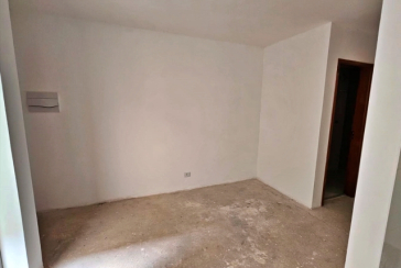 Apartamento novo à venda no Bairro da Vila Clarice na Rua Major Alfredo Romão 316