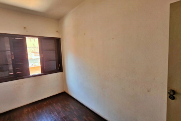 Oportunidade!!! Sobrado à venda no Bairro da Vila Mangalot na Rua José Barreto dos Santos,