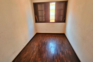 Oportunidade!!! Sobrado à venda no Bairro da Vila Mangalot na Rua José Barreto dos Santos,