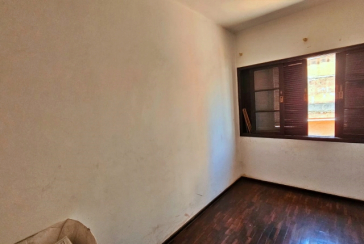 Oportunidade!!! Sobrado à venda no Bairro da Vila Mangalot na Rua José Barreto dos Santos,