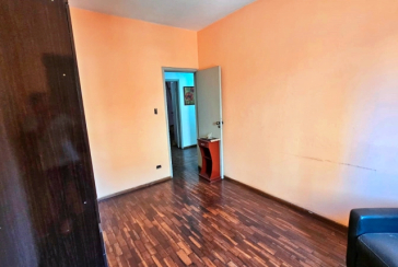 Oportunidade!!! Sobrado à venda no Bairro da Vila Mangalot na Rua José Barreto dos Santos,