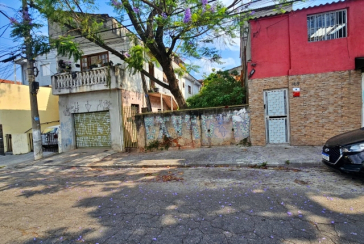 Casa à venda no Bairro do Jardim Santo Elias na Rua Pedro de Lucena Pereira