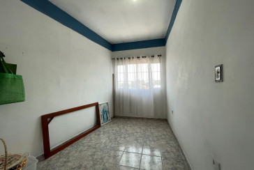 Casa à venda no Bairro do Jaraguá na Rua Capitão Bernardes Rangel,