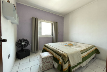 Casa à venda no Bairro do Jaraguá na Rua Capitão Bernardes Rangel,