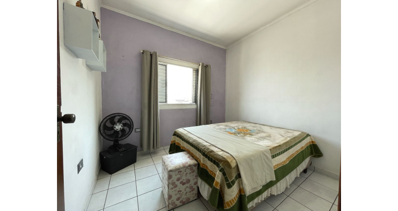 Casa à venda no Bairro do Jaraguá na Rua Capitão Bernardes Rangel,