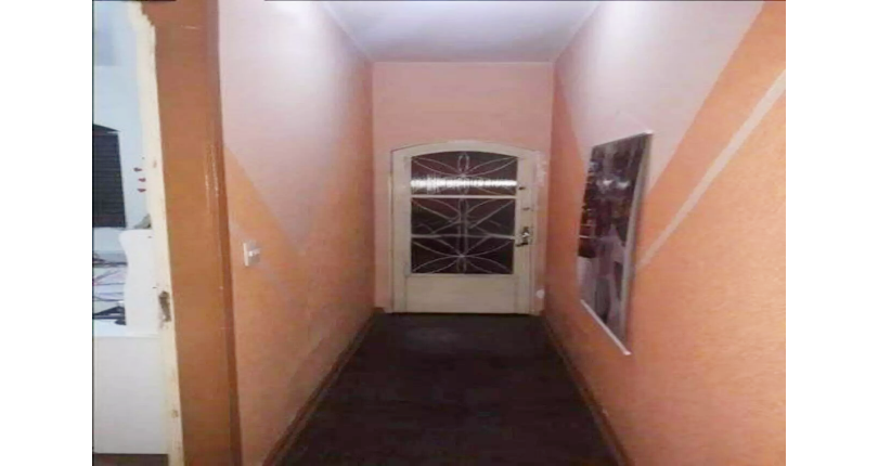 Casa à venda no Bairro da Vila Anastácio na Rua Botocudos, 