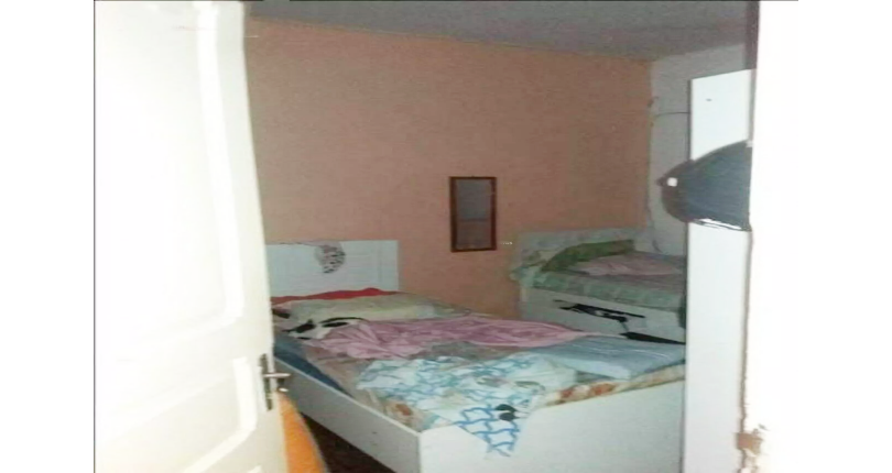 Casa à venda no Bairro da Vila Anastácio na Rua Botocudos, 