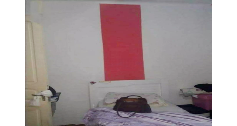 Casa à venda no Bairro da Vila Anastácio na Rua Botocudos, 