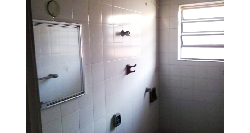 Sobrado à venda Rua Francisco Basílio de Melo, Parque Maria Domitila - Imóveis à Venda