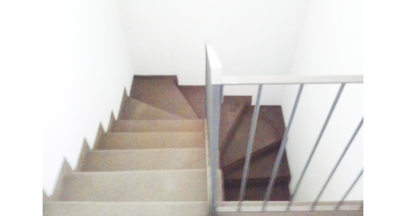 Sobrado à venda Rua Francisco Basílio de Melo, Parque Maria Domitila - Imóveis à Venda