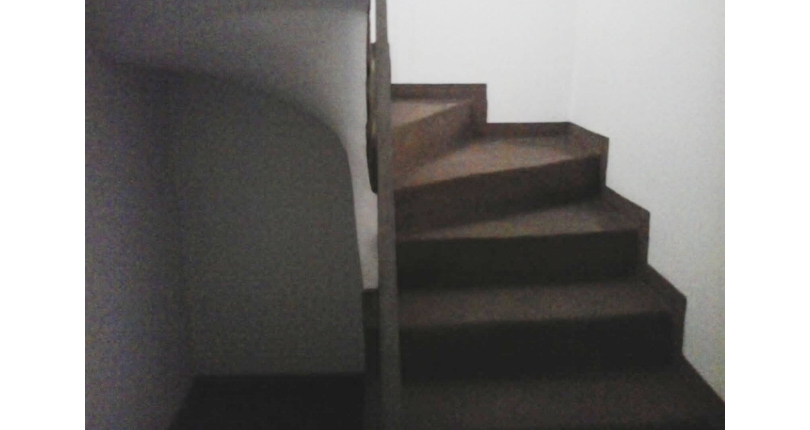 Sobrado à venda Rua Francisco Basílio de Melo, Parque Maria Domitila - Imóveis à Venda