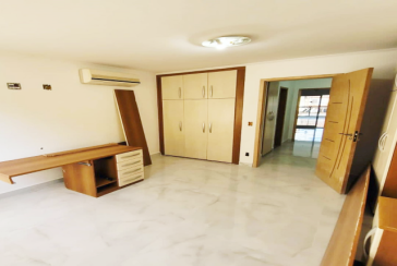 Belo Sobrado à venda no Bairro do Conjunto Residencial Vista Verde na Rua Desembargador Lauro de Souza Alves