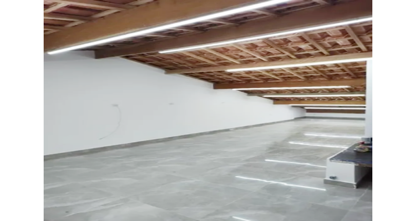 Belo Sobrado à venda no Bairro do Conjunto Residencial Vista Verde na Rua Desembargador Lauro de Souza Alves