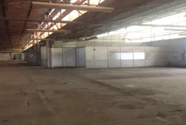 Terreno à venda no Bairro do Jardim Jaraguá (São Domingos) na Avenida Jornalista Paulo Zingg