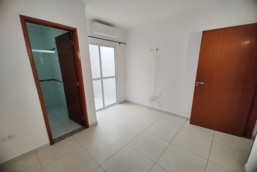  Sobrado à venda na Vila Boaçava na Rua Jurubim 335, no Condomínio Residencial Colibri, 