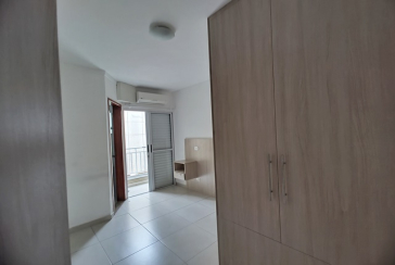  Sobrado à venda na Vila Boaçava na Rua Jurubim 335, no Condomínio Residencial Colibri, 