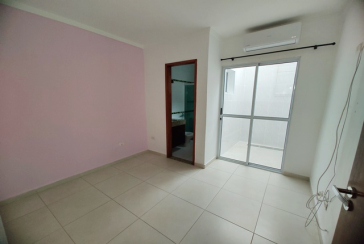  Sobrado à venda na Vila Boaçava na Rua Jurubim 335, no Condomínio Residencial Colibri, 