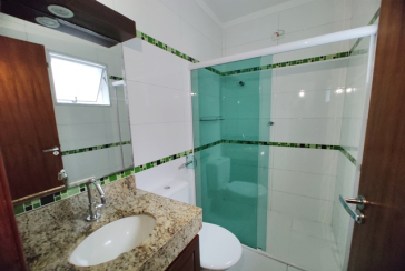  Sobrado à venda na Vila Boaçava na Rua Jurubim 335, no Condomínio Residencial Colibri, 