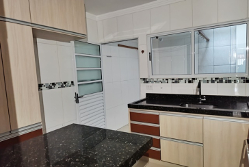  Sobrado à venda na Vila Boaçava na Rua Jurubim 335, no Condomínio Residencial Colibri, 