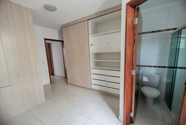  Sobrado à venda na Vila Boaçava na Rua Jurubim 335, no Condomínio Residencial Colibri, 