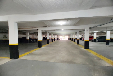  Sobrado à venda na Vila Boaçava na Rua Jurubim 335, no Condomínio Residencial Colibri, 